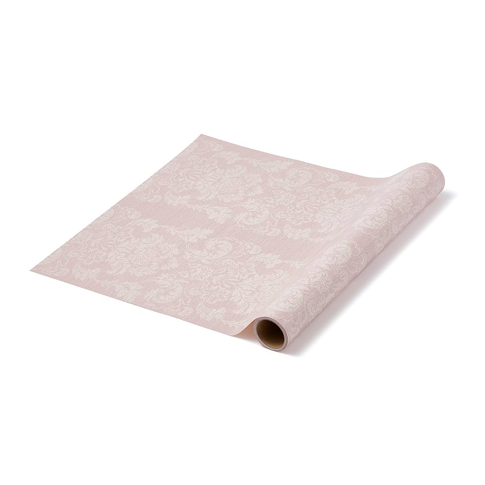 Amazon.co.jp: Francfranc フランフラン リムーバブルウォール